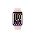 Xiaomi Smart Band 9 Pro Features  Vibrant looking AMOLED display for an exceptional visual experience Made from top-quality calfskin, it is a stylish and versatile choice for any occasion Can monitor your health data with alerts for excessively high or low heart rates A larger battery and low-power chip offer 21 days of longer-lasting use Waterproof for swimming this smartwatch supports various water sports activities. Xiaomi Smart Band 9 Pro Introducing Xiaomi Smart Band 9 Pro, which offers improved oxygen and heart rate monitoring with better sleep tracking. Comes with a big AMOLED display with slim edges that provide a clear and bright view. The aluminum frame comes in stylish colors and can be paired with different straps for a fresh look. Advanced sensors and smarter features deliver accurate fitness tracking. It is water-resistant and supports swimming which makes it perfect for various activities Mi Smart Band 9 Pro Price in Bangladesh Buy original Mi Smart Band 9 Pro  at the best price in Bangladesh from Shei Tech. From chargers, cables, power banks, to earbuds and smartwatches — we have it all! Shop now for authentic accessories, fast delivery, and unbeatable deals.  Why Choose Shei Tech – Best Gadget Shop in Bangladesh Looking for the best place to buy gadgets online in Bangladesh? Welcome to Shei Tech, your onestop destination for authentic and top-quality gadgets at best prices. Whether you're searching for the latest wireless earbuds, smartwatches or other premium tech accessories, Shei Tech is the trusted gadget shop in Bangladesh.  We offer a fast, secure, and user-friendly online shopping experience, making it easy to order the latest gadgets in Bangladesh from the comfort of your home. All our products, including the popular Mi Smart Band 9 Pro , are 100% original and authentic products. At Shei Tech, we are committed to providing the best tech deals, exclusive gadget launches and reliable delivery across Bangladesh. Our expert team ensures every customer receives excellent service and genuine products.