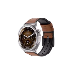 NoiseFit Halo 2 BT Calling Smart watch nblu