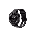 NoiseFit Halo 2 BT Calling Smart Watch Features  Has a big and round 3.63cm (1.43") AMOLED panel, providing clear visuals Offers 500 nits brightness and an Always On feature to easily see info at  a glance Features  a premium metallic build and a round dial, giving it an attractive appearance provides advanced calling capabilities with Tru SyncTM-powered Bluetooth calling Incorporates  smart touch technology, enabling seamless interaction Carries IP68 resistance which protects it from splashes, dust, and moisture offers up to 7 days of battery life that is enough to remain tension free Allows you to track your workouts across 100 sports modes NoiseFit Halo 2 BT Calling Smartwatch Forget the limitations of smartphones! Apple gadgets is presenting you the NoiseFit Halo 2 BT Calling Smartwatch!NoiseFit Halo has a big and round 3.63cm (1.43") AMOLED panel, providing clear visuals. It offers 500 nits brightness and an Always On feature, allowing you to easily see information at a glance.NoiseFit Halo features a premium metallic build and a round dial, giving it an attractive appearance. With NoiseFit Halo, you can make calls directly from NoiseFit Halo's dial-pad. You can use NoiseFit Halo throughout the week without needing to charge it, as it offers up to 7 days of battery life.This ensures you can rely on it. Grab it now from Apple Gadgets for this comprehensive solution.   NoiseFit Halo 2 BT Calling Smart watch Price in Bangladesh Buy original NoiseFit Halo 2 BT Calling Smart watchat the best price in Bangladesh from Shei Tech. From chargers, cables, power banks, to earbuds and smartwatches — we have it all! Shop now for authentic accessories, fast delivery, and unbeatable deals.  Why Choose Shei Tech – Best Gadget Shop in Bangladesh Looking for the best place to buy gadgets online in Bangladesh? Welcome to Shei Tech, your onestop destination for authentic and top-quality gadgets at best prices. Whether you're searching for the latest wireless earbuds, smartwatches or other premium tech accessories, Shei Tech is the trusted gadget shop in Bangladesh.  We offer a fast, secure, and user-friendly online shopping experience, making it easy to order the latest gadgets in Bangladesh from the comfort of your home. All our products, including the popular NoiseFit Halo 2 BT Calling Smart watch , are 100% original and authentic products. At Shei Tech, we are committed to providing the best tech deals, exclusive gadget launches and reliable delivery across Bangladesh. Our expert team ensures every customer receives excellent service and genuine products.