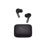 OnePlus Buds Pro 2 Features Dual-driver audio system (11mm woofer + 6mm tweeter) for rich bass and clear mids. Adaptive ANC up to 48dB with three modes: Faint, Smart, Extreme. Spatial audio support with Dolby Atmos and head-tracking for immersive 3D sound. Battery life: up to 9 hours on earbuds, 39 hours with charging case (ANC off). Fast charging: 10 minutes of charging provides up to 10 hours of use. Water resistance: IP55 for earbuds, IPX4 for the case. Bluetooth 5.3 with LHDC 5.0 codec support. Personalized sound with OnePlus Audio ID 2.0 for custom audio profiles. Available in Obsidian Black and Arbor Green with a matte finish OnePlus Buds Pro 2 The OnePlus Buds Pro 2 offer premium sound quality with a dual-driver system and advanced adaptive noise cancellation, suitable for various environments. Spatial audio enhances the listening experience, while robust battery life and fast charging keep you connected longer. Comfortable design, personalized audio profiles, and seamless connectivity make them ideal for both casual listeners and audiophiles. OnePlus Buds Pro 2  Price in Bangladesh Buy original OnePlus Buds Pro 2 at the best price in Bangladesh from Shei Tech. From chargers, cables, power banks, to earbuds and smartwatches — we have it all! Shop now for authentic accessories, fast delivery, and unbeatable deals.  Why Choose Shei Tech – Best Gadget Shop in Bangladesh Looking for the best place to buy gadgets online in Bangladesh? Welcome to Shei Tech, your onestop destination for authentic and top-quality gadgets at best prices. Whether you're searching for the latest wireless earbuds, smartwatches or other premium tech accessories, Shei Tech is the trusted gadget shop in Bangladesh.  We offer a fast, secure, and user-friendly online shopping experience, making it easy to order the latest gadgets in Bangladesh from the comfort of your home. All our products, including the popular OnePlus Buds Pro 2  are 100% original and authentic products. At Shei Tech, we are committed to providing the best tech deals, exclusive gadget launches and reliable delivery across Bangladesh. Our expert team ensures every customer receives excellent service and genuine products.