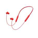 OnePlus Bullets Wireless Z3 Neckband