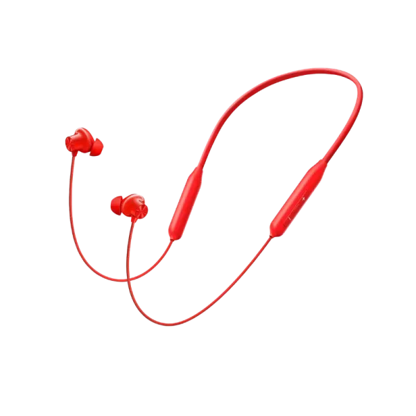 OnePlus Bullets Wireless Z3 Neckband