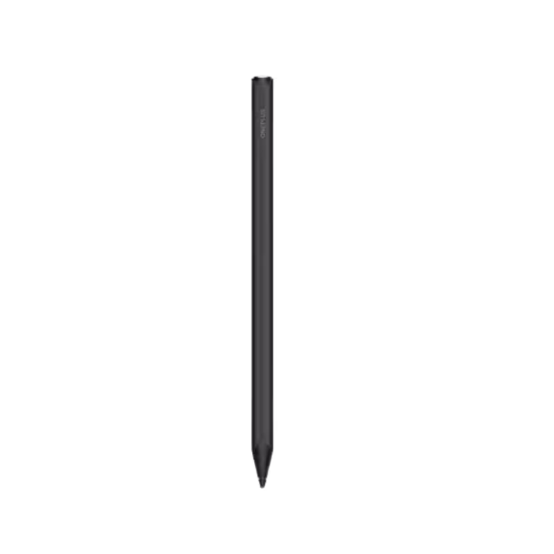 OnePlus Stylo 2 Stylus Pen Features Keeps your device free from smudges and scratches Provides a responsive experience with the tilt sensitivity and pressure sensitivity This stylus has an ultra-low 2ms delay 16,000 levels of pressure sensitivity OnePlus Stylo 2 Stylus Pen Flesh out your creativity with the OnePlus Stylo 2 Stylus Pen. This amazing stylus is compatible with your OnePlus tablet and will help you bring out your creativity. The precision and versatility of this stylus will improve your productivity by a lot. This makes this Stylus the perfect fit for you. OnePlus Stylo 2 Stylus Pen Price in Bangladesh Buy original OnePlus Stylo 2 Stylus Penat the best price in Bangladesh from Shei Tech. From chargers, cables, power banks, to earbuds and smartwatches — we have it all! Shop now for authentic accessories, fast delivery, and unbeatable deals. Why Choose Shei Tech – Best Gadget Shop in Bangladesh Looking for the best place to buy gadgets online in Bangladesh? Welcome to Shei Tech, your onestop destination for authentic and top-quality gadgets at best prices. Whether you're searching for the latest wireless earbuds, smartwatches or other premium tech accessories, Shei Tech is the trusted gadget shop in Bangladesh. We offer a fast, secure, and user-friendly online shopping experience, making it easy to order the latest gadgets in Bangladesh from the comfort of your home. All our products, including the popular OnePlus Stylo 2 Stylus Pen , are 100% original and authentic products. At Shei Tech, we are committed to providing the best tech deals, exclusive gadget launches and reliable delivery across Bangladesh. Our expert team ensures every customer receives excellent service and genuine products.