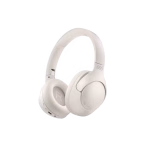 QCY H3 ANC Bluetooth Headphones Features Immerse yourself in world of undisturbed audio bliss with  advanced 43dB hybrid ANC Achieve optimal comfort and fit with the dual-mode ear canal adaptation feature Indulge in the highest quality sound reproduction with Hi-Res audio capabilities 40mm PET composite titanium driver immerse in sensory 360° cinema-like experience Stay effortlessly connected with the convenience of seamless dual connections Bluetooth 5.3 provides a seamless connection to enjoy uninterrupted music  Tailor your audio experience to your preferences with the QCY App customization 70 Hours of long battery life to enjoy music in just one full charge VDCNN feature for noise cancelling during a call and deliver HD and clear voice Has Biomodal Audio Canal to for Adaptive audio compensation  QCY H3 ANC Bluetooth Headphones Dive into a realm of uninterrupted audio bliss with the QCY H3 ANC headphones, boasting advanced 43dB hybrid active noise cancellation for an immersive auditory escape. The dual-mode ear canal adaptation ensures optimal comfort, while Hi-Res audio capabilities deliver the pinnacle of sound reproduction. Equipped with a 40mm PET composite titanium driver, experience a 360° cinema-like sensation. Stay seamlessly connected via Bluetooth 5.3, providing uninterrupted music enjoyment. Tailor your audio with QCY App customization, relishing a remarkable 70 hours of battery life on a single charge. The VDCNN feature ensures noise-canceling during calls, delivering HD and clear voice, complemented by the Biomodal Audio Canal for adaptive audio compensation. QCY H3 Wireless Noise Cancelling Headset  Price in Bangladesh Buy original QCY H3 Wireless Noise Cancelling Headset  at the best price in Bangladesh from Shei Tech. From chargers, cables, power banks, to earbuds and smartwatches — we have it all! Shop now for authentic accessories, fast delivery, and unbeatable deals.  Why Choose Shei Tech – Best Gadget Shop in Bangladesh Looking for the best place to buy gadgets online in Bangladesh? Welcome to Shei Tech, your onestop destination for authentic and top-quality gadgets at best prices. Whether you're searching for the latest wireless earbuds, smartwatches or other premium tech accessories, Shei Tech is the trusted gadget shop in Bangladesh.  We offer a fast, secure, and user-friendly online shopping experience, making it easy to order the latest gadgets in Bangladesh from the comfort of your home. All our products, including the popular QCY H3 Wireless Noise Cancelling Headset  , are 100% original and authentic products. At Shei Tech, we are committed to providing the best tech deals, exclusive gadget launches and reliable delivery across Bangladesh. Our expert team ensures every customer receives excellent service and genuine products.