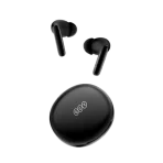 QCY T13 ANC 2 TWS Earbuds