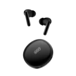 QCY T13 ANC 2 TWS Earbuds