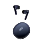 QCY T13 ANC 2 TWS Earbuds