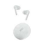 QCY T13 ANC 2 TWS Earbuds