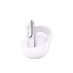Qcy Ailybuds Pro Plus ANC TWS Earbuds
