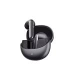 QCY HT10 AilyBuds Pro ANC TWS Earbuds Features Detects your ears and how you wear them Adapting to your ear and dynamically adjusting parameters Reduce all types of noise, allowing you to dive into an immersive music world immediately Contains 6 mics and an AI-based noise reduction algorithm to keep conversations clear Allows you Up to 6 awareness levels to choose from Can Pair with two Bluetooth devices at the same time and quick switch Comes with a 50° semi-in-ear design that gives stable and comfortable fit QCY HT10 AilyBuds Pro ANC TWS Earbuds Are you fascinated with extraordinary TWS Earbuds?Apple Gadgets is now presenting you with the QCY HT10 AilyBuds Pro ANC TWS Earbuds! The QCY HT10 AilyBuds Pro+ are not just earbuds; they are a complete audio solution designed to enhance your everyday listening experience. Whether you’re commuting, working out, or relaxing at home, these earbuds provide the perfect balance of sound quality, comfort, and advanced features. AilyBuds Pro detects your ears and how you wear them, adapting to your ear and dynamically adjusting parameters to deliver better ANC performance. 6 mics and an AI-based noise reduction algorithm isolate your voice and keep conversations clear.  Order your pair today from Shei Tech and elevate your audio experience to the next level. Qcy HT10 Ailybuds Pro ANC TWS Earbuds Price in Bangladesh Buy original Qcy HT10 Ailybuds Pro ANC TWS Earbuds  at the best price in Bangladesh from Shei Tech. From chargers, cables, power banks, to earbuds and smartwatches — we have it all! Shop now for authentic accessories, fast delivery, and unbeatable deals.  Why Choose Shei Tech – Best Gadget Shop in Bangladesh Looking for the best place to buy gadgets online in Bangladesh? Welcome to Shei Tech, your onestop destination for authentic and top-quality gadgets at best prices. Whether you're searching for the latest wireless earbuds, smartwatches or other premium tech accessories, Shei Tech is the trusted gadget shop in Bangladesh.  We offer a fast, secure, and user-friendly online shopping experience, making it easy to order the latest gadgets in Bangladesh from the comfort of your home. All our products, including the popular  Qcy HT10 Ailybuds Pro ANC TWS Earbuds , are 100% original and authentic products. At Shei Tech, we are committed to providing the best tech deals, exclusive gadget launches and reliable delivery across Bangladesh. Our expert team ensures every customer receives excellent service and genuine products.