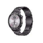 Realme Watch S2