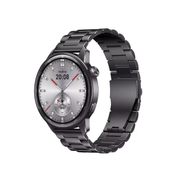 Realme Watch S2