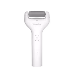 Showsee B1 Electric Foot File Vacuum Callus Remover Features Two-speed settings: low for gentle dead skin removal, high for thick calluses. Safety pressure-sensing: stops automatically if pressed too hard. Built-in vacuum system: collects removed skin for cleaner use. IPX7 waterproof: can be washed under running water. Rechargeable 600 mAh battery: up to 50 minutes of use per charge. Two replaceable roller heads: coarse for hard calluses, fine for smooth finishing. Lightweight and ergonomic design for comfortable grip. Showsee B1 Electric Foot File Vacuum Callus Remover The Showsee B1 Electric Foot File is a smart pedicure tool designed to keep your feet smooth and healthy at home. With dual-speed operation, safety protection, and a built-in vacuum system, it ensures effective callus removal without the mess. Its waterproof body allows easy cleaning, while the rechargeable battery makes it convenient for both home and travel use. Showsee B1 Electric Foot File Vacuum Callus Remover Price in Bangladesh Buy original Showsee B1 Electric Foot File Vacuum Callus Remover at the best price in Bangladesh from Shei Tech. From chargers, cables, power banks, to earbuds and smartwatches — we have it all! Shop now for authentic accessories, fast delivery, and unbeatable deals.  Why Choose Shei Tech – Best Gadget Shop in Bangladesh Looking for the best place to buy gadgets online in Bangladesh? Welcome to Shei Tech, your onestop destination for authentic and top-quality gadgets at best prices. Whether you're searching for the latest wireless earbuds, smartwatches or other premium tech accessories, Shei Tech is the trusted gadget shop in Bangladesh.  We offer a fast, secure, and user-friendly online shopping experience, making it easy to order the latest gadgets in Bangladesh from the comfort of your home. All our products, including the popular Showsee B1 Electric Foot File Vacuum Callus Remover, are 100% original and authentic products. At Shei Tech, we are committed to providing the best tech deals, exclusive gadget launches and reliable delivery across Bangladesh. Our expert team ensures every customer receives excellent service and genuine products.