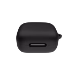 Silicon Case for TWS This case is made of premium original silicone, featuring a sleek full black color. Please note that the actual product may slightly differ from the displayed image due to lighting and photo editing. Soundpeats Capsule 3 Pro Price in Bangladesh Buy original Silicon Case for TWS  at the best price in Bangladesh from Shei Tech. From chargers, cables, power banks, to earbuds and smartwatches — we have it all! Shop now for authentic accessories, fast delivery, and unbeatable deals.  Why Choose Shei Tech – Best Gadget Shop in Bangladesh Looking for the best place to buy gadgets online in Bangladesh? Welcome to Shei Tech, your onestop destination for authentic and top-quality gadgets at best prices. Whether you're searching for the latest wireless earbuds, smartwatches or other premium tech accessories, Shei Tech is the trusted gadget shop in Bangladesh.  We offer a fast, secure, and user-friendly online shopping experience, making it easy to order the latest gadgets in Bangladesh from the comfort of your home. All our products, including the popular  Soundpeats Capsule 3 Pro , are 100% original and authentic products. At Shei Tech, we are committed to providing the best tech deals, exclusive gadget launches and reliable delivery across Bangladesh. Our expert team ensures every customer receives excellent service and genuine products.