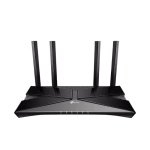 TP-Link Archer AX15 AX1500 Dual Band Gigabit WiFi Router Features Dual-band Wi-Fi with AX1500 speeds for faster connectivity Wi-Fi 6 technology supports more devices simultaneously with lower latency Four Gigabit LAN ports and one Gigabit WAN port for wired connections OFDMA and MU-MIMO technology for efficient multi-device performance Enhanced security with WPA3 encryption and guest network support Beamforming technology for targeted Wi-Fi coverage Easy setup via Tether app or web interface Sleek and compact design suitable for home or office environments TP-Link Archer AX15 AX1500 Dual Band Gigabit WiFi Router The TP-Link Archer AX15 AX1500 Dual Band Gigabit WiFi Router is a next-generation router designed to deliver fast, reliable, and secure wireless connectivity. Powered by Wi-Fi 6 technology, it offers improved speed, higher capacity, and lower latency for multiple devices, making it ideal for streaming, gaming, and smart home networks. Its intuitive setup and advanced features ensure a seamless internet experience for homes and small offices. TP-Link Archer AX15 AX1500 Dual Band Gigabit WiFi Router  Price in Bangladesh Buy original TP-Link Archer AX15 AX1500 Dual Band Gigabit WiFi Router at the best price in Bangladesh from Shei Tech. From chargers, cables, power banks, to earbuds and smartwatches — we have it all! Shop now for authentic accessories, fast delivery, and unbeatable deals.  Why Choose Shei Tech – Best Gadget Shop in Bangladesh Looking for the best place to buy gadgets online in Bangladesh? Welcome to Shei Tech, your onestop destination for authentic and top-quality gadgets at best prices. Whether you're searching for the latest wireless earbuds, smartwatches or other premium tech accessories, Shei Tech is the trusted gadget shop in Bangladesh.  We offer a fast, secure, and user-friendly online shopping experience, making it easy to order the latest gadgets in Bangladesh from the comfort of your home. All our products, including the popular TP-Link Archer AX15 AX1500 Dual Band Gigabit WiFi Router , are 100% original and authentic products. At Shei Tech, we are committed to providing the best tech deals, exclusive gadget launches and reliable delivery across Bangladesh. Our expert team ensures every customer receives excellent service and genuine products.