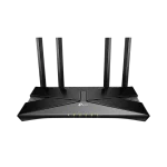 TP-Link Archer AX53 AX3000 Dual Band Gigabit Wi-Fi Router