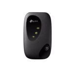 TP-Link M7000 150Mbps 4G LTE Mobile Wi-Fi Router Features Real-time data synchronization ensures instant updates across all connected platforms Cloud-based infrastructure enables remote data access and seamless scalability Automatic background updates eliminate manual intervention and reduce errors Built-in version control maintains update history and prevents data overwrite High-speed data processing delivers fast and accurate refresh rates Smart conflict detection ensures data consistency during simultaneous updates Custom scheduling options allow updates during low-traffic hours for efficiency Integration-ready APIs support connection with CRMs, ERPs, and third-party tools Secure encryption protocols protect data during and after update transfers The intuitive dashboard provides a clear view of update status and logs TP-Link M7000 150Mbps 4G LTE Mobile Wi-Fi Router The TP-Link M7000 is a compact and portable mobile Wi-Fi hotspot that lets you enjoy 4G LTE internet anywhere. Just insert a SIM card, power it on, and it instantly creates a secure wireless network. Perfect for travel, work, or outdoor use, it supports up to 10 devices at once and offers long battery backup, making it reliable for all-day connectivity. TP-Link M7000 150Mbps 4G LTE Mobile Wi-Fi Router Price in Bangladesh Buy original TP-Link M7000 150Mbps 4G LTE Mobile Wi-Fi Router  at the best price in Bangladesh from Shei Tech. From chargers, cables, power banks, to earbuds and smartwatches — we have it all! Shop now for authentic accessories, fast delivery, and unbeatable deals.  Why Choose Shei Tech – Best Gadget Shop in Bangladesh Looking for the best place to buy gadgets online in Bangladesh? Welcome to Shei Tech, your onestop destination for authentic and top-quality gadgets at best prices. Whether you're searching for the latest wireless earbuds, smartwatches or other premium tech accessories, Shei Tech is the trusted gadget shop in Bangladesh.  We offer a fast, secure, and user-friendly online shopping experience, making it easy to order the latest gadgets in Bangladesh from the comfort of your home. All our products, including the popular TP-Link M7000 150Mbps 4G LTE Mobile Wi-Fi Router, are 100% original and authentic products. At Shei Tech, we are committed to providing the best tech deals, exclusive gadget launches and reliable delivery across Bangladesh. Our expert team ensures every customer receives excellent service and genuine products.