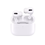 WiWU Airbuds 5 High Quality TWS Features Bluetooth solution: Jerry Bluetooth version: Bluetooth V6.0 Bluetooth effective distance ≥ 10 meters Earphone body battery capacity: 30mAh, Charging case battery capacity: 300mAh Charging time: about 1.5 hours Music time: about 4.5 hours Talk time: about 3.5 hours Standby time: 50 hours of earphone standby time Charging interface: type-c WiWU Airbuds 5 High Quality TWS Experience stable wireless audio with the WiWU Airbuds 5, powered by a JL Bluetooth V6.0 chip. With a 30mAh battery per earbud and 300mAh charging case, enjoy up to 4.5 hours of music and 3.5 hours of calls. Type-C fast charging completes in 1.5 hours. Perfect for everyday music and call use. WiWU Airbuds 5 High Quality TWS  Price in Bangladesh Buy original WiWU Airbuds 5 High Quality TWS at the best price in Bangladesh from Shei Tech. From chargers, cables, power banks, to earbuds and smartwatches — we have it all! Shop now for authentic accessories, fast delivery, and unbeatable deals.  Why Choose Shei Tech – Best Gadget Shop in Bangladesh Looking for the best place to buy gadgets online in Bangladesh? Welcome to Shei Tech, your onestop destination for authentic and top-quality gadgets at best prices. Whether you're searching for the latest wireless earbuds, smartwatches or other premium tech accessories, Shei Tech is the trusted gadget shop in Bangladesh.  We offer a fast, secure, and user-friendly online shopping experience, making it easy to order the latest gadgets in Bangladesh from the comfort of your home. All our products, including the popular WiWU Airbuds 5 High Quality TWS, are 100% original and authentic products. At Shei Tech, we are committed to providing the best tech deals, exclusive gadget launches and reliable delivery across Bangladesh. Our expert team ensures every customer receives excellent service and genuine products.