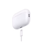 WiWU Airbuds 5 High Quality TWS Features Bluetooth solution: Jerry Bluetooth version: Bluetooth V6.0 Bluetooth effective distance ≥ 10 meters Earphone body battery capacity: 30mAh, Charging case battery capacity: 300mAh Charging time: about 1.5 hours Music time: about 4.5 hours Talk time: about 3.5 hours Standby time: 50 hours of earphone standby time Charging interface: type-c WiWU Airbuds 5 High Quality TWS Experience stable wireless audio with the WiWU Airbuds 5, powered by a JL Bluetooth V6.0 chip. With a 30mAh battery per earbud and 300mAh charging case, enjoy up to 4.5 hours of music and 3.5 hours of calls. Type-C fast charging completes in 1.5 hours. Perfect for everyday music and call use. WiWU Airbuds 5 High Quality TWS  Price in Bangladesh Buy original WiWU Airbuds 5 High Quality TWS at the best price in Bangladesh from Shei Tech. From chargers, cables, power banks, to earbuds and smartwatches — we have it all! Shop now for authentic accessories, fast delivery, and unbeatable deals.  Why Choose Shei Tech – Best Gadget Shop in Bangladesh Looking for the best place to buy gadgets online in Bangladesh? Welcome to Shei Tech, your onestop destination for authentic and top-quality gadgets at best prices. Whether you're searching for the latest wireless earbuds, smartwatches or other premium tech accessories, Shei Tech is the trusted gadget shop in Bangladesh.  We offer a fast, secure, and user-friendly online shopping experience, making it easy to order the latest gadgets in Bangladesh from the comfort of your home. All our products, including the popular WiWU Airbuds 5 High Quality TWS, are 100% original and authentic products. At Shei Tech, we are committed to providing the best tech deals, exclusive gadget launches and reliable delivery across Bangladesh. Our expert team ensures every customer receives excellent service and genuine products.WiWU Airbuds 5 High Quality TWS Features Bluetooth solution: Jerry Bluetooth version: Bluetooth V6.0 Bluetooth effective distance ≥ 10 meters Earphone body battery capacity: 30mAh, Charging case battery capacity: 300mAh Charging time: about 1.5 hours Music time: about 4.5 hours Talk time: about 3.5 hours Standby time: 50 hours of earphone standby time Charging interface: type-c WiWU Airbuds 5 High Quality TWS Experience stable wireless audio with the WiWU Airbuds 5, powered by a JL Bluetooth V6.0 chip. With a 30mAh battery per earbud and 300mAh charging case, enjoy up to 4.5 hours of music and 3.5 hours of calls. Type-C fast charging completes in 1.5 hours. Perfect for everyday music and call use. WiWU Airbuds 5 High Quality TWS  Price in Bangladesh Buy original WiWU Airbuds 5 High Quality TWS at the best price in Bangladesh from Shei Tech. From chargers, cables, power banks, to earbuds and smartwatches — we have it all! Shop now for authentic accessories, fast delivery, and unbeatable deals.  Why Choose Shei Tech – Best Gadget Shop in Bangladesh Looking for the best place to buy gadgets online in Bangladesh? Welcome to Shei Tech, your onestop destination for authentic and top-quality gadgets at best prices. Whether you're searching for the latest wireless earbuds, smartwatches or other premium tech accessories, Shei Tech is the trusted gadget shop in Bangladesh.  We offer a fast, secure, and user-friendly online shopping experience, making it easy to order the latest gadgets in Bangladesh from the comfort of your home. All our products, including the popular WiWU Airbuds 5 High Quality TWS, are 100% original and authentic products. At Shei Tech, we are committed to providing the best tech deals, exclusive gadget launches and reliable delivery across Bangladesh. Our expert team ensures every customer receives excellent service and genuine products.WiWU Airbuds 5 High Quality TWS Features Bluetooth solution: Jerry Bluetooth version: Bluetooth V6.0 Bluetooth effective distance ≥ 10 meters Earphone body battery capacity: 30mAh, Charging case battery capacity: 300mAh Charging time: about 1.5 hours Music time: about 4.5 hours Talk time: about 3.5 hours Standby time: 50 hours of earphone standby time Charging interface: type-c WiWU Airbuds 5 High Quality TWS Experience stable wireless audio with the WiWU Airbuds 5, powered by a JL Bluetooth V6.0 chip. With a 30mAh battery per earbud and 300mAh charging case, enjoy up to 4.5 hours of music and 3.5 hours of calls. Type-C fast charging completes in 1.5 hours. Perfect for everyday music and call use. WiWU Airbuds 5 High Quality TWS  Price in Bangladesh Buy original WiWU Airbuds 5 High Quality TWS at the best price in Bangladesh from Shei Tech. From chargers, cables, power banks, to earbuds and smartwatches — we have it all! Shop now for authentic accessories, fast delivery, and unbeatable deals.  Why Choose Shei Tech – Best Gadget Shop in Bangladesh Looking for the best place to buy gadgets online in Bangladesh? Welcome to Shei Tech, your onestop destination for authentic and top-quality gadgets at best prices. Whether you're searching for the latest wireless earbuds, smartwatches or other premium tech accessories, Shei Tech is the trusted gadget shop in Bangladesh.  We offer a fast, secure, and user-friendly online shopping experience, making it easy to order the latest gadgets in Bangladesh from the comfort of your home. All our products, including the popular WiWU Airbuds 5 High Quality TWS, are 100% original and authentic products. At Shei Tech, we are committed to providing the best tech deals, exclusive gadget launches and reliable delivery across Bangladesh. Our expert team ensures every customer receives excellent service and genuine products.