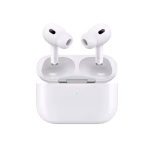 WiWU Airbuds Pro 2 ANC Clear Call TWS  Features Personalized spatial audio enhances immersion to individual preferences for optimal experience. High dynamic range amplifiers ensure faithful reproduction of audio nuances and details. A high-performance chip drives seamless processing, maximizing efficiency and performance. High-capacity battery integration offers extended usage without compromising portability. Compact body design ensures convenient carrying without sacrificing functionality or performance. Excellent power management optimizes energy usage, prolonging battery life effectively. Active noise cancellation technology blocks out unwanted ambient sounds for immersive listening. WiWU Airbuds Pro 2 ANC Clear Call TWS The WiWU Airbuds Pro 2  revolutionizes portable audio with its cutting-edge features. These earbuds offer unparalleled convenience and performance for users on the go. With USB-C connectivity, they ensure hassle-free charging and compatibility with a wide range of devices. The Airbuds Pro 2 boasts advanced active noise cancellation technology, providing an immersive listening experience by blocking out external disturbances. Its personalized spatial audio feature tailors sound to individual preferences, enhancing enjoyment. Equipped with high-performance chips, these earbuds deliver crisp and clear audio with minimal latency, perfect for music enthusiasts and professionals alike. The compact design ensures comfortable wearability, while the high-capacity battery offers extended usage. With WiWU Airbuds Pro 2, users can enjoy premium audio quality wherever they are. WiWU Airbuds Pro 2 ANC Clear Call TWS Price in Bangladesh Buy original WiWU Airbuds Pro 2 ANC Clear Call TWS at the best price in Bangladesh from Shei Tech. From chargers, cables, power banks, to earbuds and smartwatches — we have it all! Shop now for authentic accessories, fast delivery, and unbeatable deals.  Why Choose Shei Tech – Best Gadget Shop in Bangladesh Looking for the best place to buy gadgets online in Bangladesh? Welcome to Shei Tech, your onestop destination for authentic and top-quality gadgets at best prices. Whether you're searching for the latest wireless earbuds, smartwatches or other premium tech accessories, Shei Tech is the trusted gadget shop in Bangladesh.  We offer a fast, secure, and user-friendly online shopping experience, making it easy to order the latest gadgets in Bangladesh from the comfort of your home. All our products, including the popular WiWU Airbuds Pro 2 ANC Clear Call TWS, are 100% original and authentic products. At Shei Tech, we are committed to providing the best tech deals, exclusive gadget launches and reliable delivery across Bangladesh. Our expert team ensures every customer receives excellent service and genuine products