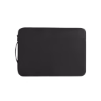 WiWU Alpha Slim Sleeve Laptop Case  Features The corner patent design protects your laptop from bumps and drops. Durable YKK zipper. Retractable waterproof TPU handle, firm and scratch-resistant. Faux fur lining protection Water-resistant material WiWU Alpha Slim Sleeve Laptop Case Introducing the WiWU Alpha Slim Sleeve Laptop Case, your laptop's new comfortable carrier. Made with durable and protective materials, this sleek case fits any laptop. Compatible with various laptop sizes.The Alpha Slim Sleeve is designed with sweat and water-resistant features, providing an extra layer of protection. This case boasts additional pockets for your accessories, a secure zipper closure, and a slim design for easy portability. You can get this bag in different sizes. WiWU Alpha Slim Sleeve Laptop Case  Price in Bangladesh Buy original WiWU Alpha Slim Sleeve Laptop Case  at the best price in Bangladesh from Shei Tech. From chargers, cables, power banks, to earbuds and smartwatches — we have it all! Shop now for authentic accessories, fast delivery, and unbeatable deals.  Why Choose Shei Tech – Best Gadget Shop in Bangladesh Looking for the best place to buy gadgets online in Bangladesh? Welcome to Shei Tech, your onestop destination for authentic and top-quality gadgets at best prices. Whether you're searching for the latest wireless earbuds, smartwatches or other premium tech accessories, Shei Tech is the trusted gadget shop in Bangladesh.  We offer a fast, secure, and user-friendly online shopping experience, making it easy to order the latest gadgets in Bangladesh from the comfort of your home. All our products, including the popular WiWU Alpha Slim Sleeve Laptop Case, are 100% original and authentic products. At Shei Tech, we are committed to providing the best tech deals, exclusive gadget launches and reliable delivery across Bangladesh. Our expert team ensures every customer receives excellent service and genuine products.
