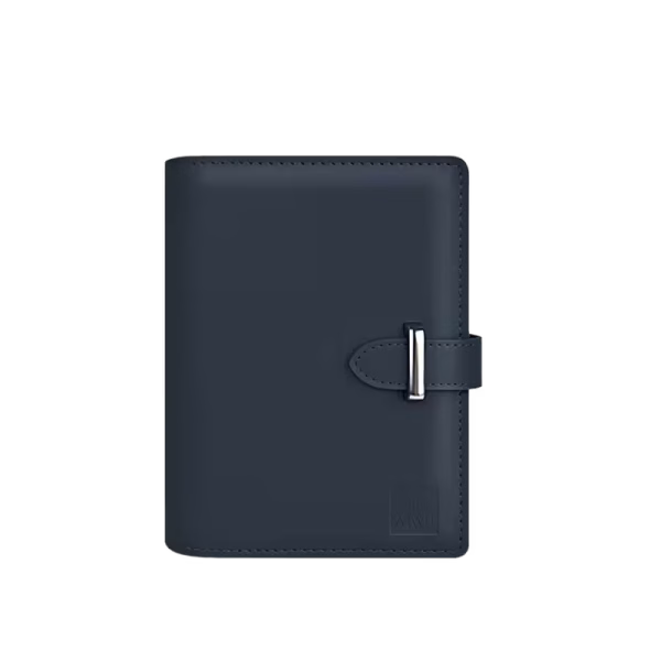 WiWU Ambassador Passport Wallet Features Premium PU Leather Construction – Durable, water-resistant, and scratch-resistant material with a soft inner lining. RFID-Blocking Technology – Protects your cards from unauthorized scans and electronic theft. Multi-Compartment Design – Holds passports, ID cards, credit cards, airline tickets, boarding passes, cash, and papers. Dedicated SIM Card Slot & Zip Pocket – Securely stores SIM cards, coins, or small valuables. Compact & Travel-Friendly – Slim design fits easily into bags or hand luggage while keeping items organized. Secure Closure – Zipper design keeps contents safe during travel. Lightweight & Portable – Easy to carry without adding bulk to your travel gear. Elegant & Professional Look – Suitable for both casual and business travel. WiWU Ambassador Passport Wallet The WiWU Ambassador Passport Wallet is a stylish and practical travel companion designed to keep all your important documents safe and organized. Made from premium PU leather with a soft, skin-friendly lining, it offers durability and comfort in a compact form. Its thoughtful layout includes multiple compartments for passports, ID cards, credit cards, airline tickets, boarding passes, cash, and papers, along with a dedicated SIM card slot and a small zip pocket for coins or keys. Equipped with RFID-blocking technology, it protects your sensitive card information from unauthorized scans, ensuring peace of mind during travel. Lightweight, portable, and elegantly crafted, this wallet is perfect for frequent travelers who value both security and organization WiWU Ambassador Passport Wallet  Price in Bangladesh Buy original WiWU Ambassador Passport Wallet   at the best price in Bangladesh from Shei Tech. From chargers, cables, power banks, to earbuds and smartwatches — we have it all! Shop now for authentic accessories, fast delivery, and unbeatable deals.  Why Choose Shei Tech – Best Gadget Shop in Bangladesh Looking for the best place to buy gadgets online in Bangladesh? Welcome to Shei Tech, your onestop destination for authentic and top-quality gadgets at best prices. Whether you're searching for the latest wireless earbuds, smartwatches or other premium tech accessories, Shei Tech is the trusted gadget shop in Bangladesh.  We offer a fast, secure, and user-friendly online shopping experience, making it easy to order the latest gadgets in Bangladesh from the comfort of your home. All our products, including the popular  WiWU Ambassador Passport Wallet, are 100% original and authentic products. At Shei Tech, we are committed to providing the best tech deals, exclusive gadget launches and reliable delivery across Bangladesh. Our expert team ensures every customer receives excellent service and genuine products.