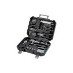 XIAOMI JIUXUN 60 in 1 ToolKit Toolbox