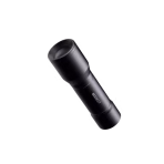 Xiaomi BEEBEST F1 Portable Flashlight Features Compact yet powerful design—delivers strong, focused illumination in a pocket-sized body. Three brightness modes—High, Medium, and Low—for versatile lighting needs. Sturdy aluminum-alloy construction—durable and lightweight, ideal for everyday carry. USB-C rechargeable built-in battery—easy charging on the go without replacing cells. Recharge indicator light for monitoring battery status. Water-resistant (IP54)—resists splashes and light rain. Tactical tail switch—enables quick, one-handed operation. Tail and side lanyard loop—for secure attachment or carrying. Xiaomi BEEBEST F1 Portable Flashlight The Xiaomi BEEBEST F1 is a must-have, go-anywhere flashlight that blends portability with high performance. Whether you’re camping, walking the dog, or facing a power outage, its adjustable light modes meet different situations easily. Its durable yet lightweight build stands up to daily wear, while USB-C charging ensures you’re always powered up. With simple controls and trusted Xiaomi craftsmanship, it’s a reliable companion for daily use or emergency preparedness. Xiaomi BEEBEST F1 Portable Flashlight Price in Bangladesh Buy original Xiaomi BEEBEST F1 Portable Flashlight at the best price in Bangladesh from Shei Tech. From chargers, cables, power banks, to earbuds and smartwatches — we have it all! Shop now for authentic accessories, fast delivery, and unbeatable deals.  Why Choose Shei Tech – Best Gadget Shop in Bangladesh Looking for the best place to buy gadgets online in Bangladesh? Welcome to Shei Tech, your onestop destination for authentic and top-quality gadgets at best prices. Whether you're searching for the latest wireless earbuds, smartwatches or other premium tech accessories, Shei Tech is the trusted gadget shop in Bangladesh.  We offer a fast, secure, and user-friendly online shopping experience, making it easy to order the latest gadgets in Bangladesh from the comfort of your home. All our products, including the popular Xiaomi BEEBEST F1 Portable Flashlight, are 100% original and authentic products. At Shei Tech, we are committed to providing the best tech deals, exclusive gadget launches and reliable delivery across Bangladesh. Our expert team ensures every customer receives excellent service and genuine products.