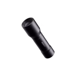 Xiaomi BEEBEST F1 Portable Flashlight Features Compact yet powerful design—delivers strong, focused illumination in a pocket-sized body. Three brightness modes—High, Medium, and Low—for versatile lighting needs. Sturdy aluminum-alloy construction—durable and lightweight, ideal for everyday carry. USB-C rechargeable built-in battery—easy charging on the go without replacing cells. Recharge indicator light for monitoring battery status. Water-resistant (IP54)—resists splashes and light rain. Tactical tail switch—enables quick, one-handed operation. Tail and side lanyard loop—for secure attachment or carrying. Xiaomi BEEBEST F1 Portable Flashlight The Xiaomi BEEBEST F1 is a must-have, go-anywhere flashlight that blends portability with high performance. Whether you’re camping, walking the dog, or facing a power outage, its adjustable light modes meet different situations easily. Its durable yet lightweight build stands up to daily wear, while USB-C charging ensures you’re always powered up. With simple controls and trusted Xiaomi craftsmanship, it’s a reliable companion for daily use or emergency preparedness. Xiaomi BEEBEST F1 Portable Flashlight Price in Bangladesh Buy original Xiaomi BEEBEST F1 Portable Flashlight at the best price in Bangladesh from Shei Tech. From chargers, cables, power banks, to earbuds and smartwatches — we have it all! Shop now for authentic accessories, fast delivery, and unbeatable deals.  Why Choose Shei Tech – Best Gadget Shop in Bangladesh Looking for the best place to buy gadgets online in Bangladesh? Welcome to Shei Tech, your onestop destination for authentic and top-quality gadgets at best prices. Whether you're searching for the latest wireless earbuds, smartwatches or other premium tech accessories, Shei Tech is the trusted gadget shop in Bangladesh.  We offer a fast, secure, and user-friendly online shopping experience, making it easy to order the latest gadgets in Bangladesh from the comfort of your home. All our products, including the popular Xiaomi BEEBEST F1 Portable Flashlight, are 100% original and authentic products. At Shei Tech, we are committed to providing the best tech deals, exclusive gadget launches and reliable delivery across Bangladesh. Our expert team ensures every customer receives excellent service and genuine products.