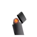 Xiaomi Beebest L101 Electric Lighter  Features Material: Zinc alloy Battery: 200 mAh rechargeable lithium Charging: Micro-USB Ignition: Flameless, windproof, touch-activated Weight: ~48 g Size: ~8.1 × 2.6 × 0.9 cm Xiaomi Beebest L101 Electric Lighter The Xiaomi Beebest L101 is a stylish, flameless, and windproof electric lighter designed for convenience and safety. Made from durable zinc alloy, it features a slim, lightweight body that fits easily in your pocket. Its touch-sensitive ignition allows you to light up instantly without any open flame, making it safer and more reliable, even in windy conditions. Powered by a 200 mAh rechargeable lithium battery, it can last up to a week on a single charge (based on ~6 ignitions per day) and recharges quickly via Micro-USB. With no need for gas or butane, it’s eco-friendly and cost-effective. Xiaomi Beebest L101 Electric Lighter  Price in Bangladesh Buy original  Xiaomi Beebest L101 Electric Lighter  at the best price in Bangladesh from Shei Tech. From chargers, cables, power banks, to earbuds and smartwatches — we have it all! Shop now for authentic accessories, fast delivery, and unbeatable deals.  Why Choose Shei Tech – Best Gadget Shop in Bangladesh Looking for the best place to buy gadgets online in Bangladesh? Welcome to Shei Tech, your onestop destination for authentic and top-quality gadgets at best prices. Whether you're searching for the latest wireless earbuds, smartwatches or other premium tech accessories, Shei Tech is the trusted gadget shop in Bangladesh.  We offer a fast, secure, and user-friendly online shopping experience, making it easy to order the latest gadgets in Bangladesh from the comfort of your home. All our products, including the popular  Xiaomi Beebest L101 Electric Lighter , are 100% original and authentic products. At Shei Tech, we are committed to providing the best tech deals, exclusive gadget launches and reliable delivery across Bangladesh. Our expert team ensures every customer receives excellent service and genuine products