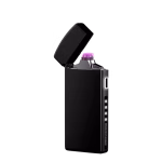 Xiaomi Beebest L200 Rechargeable Lighter Features Material: Zinc alloy + ABS Ignition: Flameless plasma arc, windproof Battery: 280 mAh rechargeable lithium Charging Port: USB-C Safety Features: Lock switch, auto shut-off after 7 seconds Size: ~20 × 1.5 × 1.1 cm Weight: ~60 g Xiaomi Beebest L200 Rechargeable Lighter The Xiaomi Beebest L200 is a sleek and durable rechargeable electric lighter designed for safety, convenience, and all-weather use. It uses an arc plasma ignition system, which is flameless and windproof, making it ideal for outdoor and indoor lighting needs such as candles, stoves, campfires, or BBQs. Built from high-quality zinc alloy and ABS plastic, the L200 is resistant to wear and feels premium in hand. Its long, narrow neck design keeps your fingers safely away from the ignition point, and the safety lock prevents accidental activation. The lighter is powered by a 280 mAh rechargeable lithium battery that charges via USB-C, offering up to ~200 uses per full charge. An LED indicator shows the battery level for convenience. Xiaomi Beebest L200 Rechargeable Lighter Price in Bangladesh Buy original Xiaomi Beebest L200 Rechargeable Lighter  at the best price in Bangladesh from Shei Tech. From chargers, cables, power banks, to earbuds and smartwatches — we have it all! Shop now for authentic accessories, fast delivery, and unbeatable deals.  Why Choose Shei Tech – Best Gadget Shop in Bangladesh Looking for the best place to buy gadgets online in Bangladesh? Welcome to Shei Tech, your onestop destination for authentic and top-quality gadgets at best prices. Whether you're searching for the latest wireless earbuds, smartwatches or other premium tech accessories, Shei Tech is the trusted gadget shop in Bangladesh.  We offer a fast, secure, and user-friendly online shopping experience, making it easy to order the latest gadgets in Bangladesh from the comfort of your home. All our products, including the popular Xiaomi Beebest L200 Rechargeable Lighter, are 100% original and authentic products. At Shei Tech, we are committed to providing the best tech deals, exclusive gadget launches and reliable delivery across Bangladesh. Our expert team ensures every customer receives excellent service and genuine products.