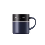 Xiaomi Life Modena Stainless Steel Mug 390ml Features 390ml capacity, ideal for daily hydration needs Premium stainless steel construction for durability and safety Double-wall insulation keeps drinks hot or cold for extended periods Leak-proof lid design for worry-free portability Smooth, ergonomic body for a comfortable grip Compact and lightweight, easy to carry in bags or cup holders Easy-to-clean interior with anti-stain finish Minimalist design that matches Xiaomi’s lifestyle products Xiaomi Life Modena Stainless Steel Mug 390ml The Xiaomi Life Modena Stainless Steel Mug (390ml) is a sleek and durable drinkware solution designed for both hot and cold beverages. Made from high-quality stainless steel, it ensures long-lasting performance, excellent insulation, and resistance to rust and staining. Its minimalist design reflects Xiaomi’s modern lifestyle aesthetic, making it suitable for home, office, or travel use. Xiaomi Life Modena Stainless Steel Mug 390ml Price in Bangladesh Buy original Xiaomi Life Modena Stainless Steel Mug 390ml  at the best price in Bangladesh from Shei Tech. From chargers, cables, power banks, to earbuds and smartwatches — we have it all! Shop now for authentic accessories, fast delivery, and unbeatable deals.  Why Choose Shei Tech – Best Gadget Shop in Bangladesh Looking for the best place to buy gadgets online in Bangladesh? Welcome to Shei Tech, your onestop destination for authentic and top-quality gadgets at best prices. Whether you're searching for the latest wireless earbuds, smartwatches or other premium tech accessories, Shei Tech is the trusted gadget shop in Bangladesh.  We offer a fast, secure, and user-friendly online shopping experience, making it easy to order the latest gadgets in Bangladesh from the comfort of your home. All our products, including the popular  Xiaomi Life Modena Stainless Steel Mug 390ml, are 100% original and authentic products. At Shei Tech, we are committed to providing the best tech deals, exclusive gadget launches and reliable delivery across Bangladesh. Our expert team ensures every customer receives excellent service and genuine products.