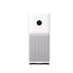 Xiaomi MIJIA Air Purifier 5 Features Advanced Filtration: 3-in-1 system with HEPA, activated carbon, and primary filters. High CADR Performance: 600m³/h for fast, powerful purification. Wide Coverage: Effective in rooms up to 72m². Smart App Control: Xiaomi Home/Mijia app for remote monitoring and settings. Voice Control: Compatible with Google Assistant & Alexa. Real-Time Sensors: Accurate PM2.5 and air quality monitoring. Ultra-Quiet Sleep Mode: Low-noise operation for night use. Energy Efficient: Designed for continuous, low-power use. Elegant Design: Minimalist, space-saving build. Filter Replacement Reminder: Ensures consistent high performance. Xiaomi MIJIA Air Purifier 5 The Xiaomi MIJIA Air Purifier 5 (AC-M25-SC) is the next-generation smart air purification system, engineered to deliver superior air quality with faster, more efficient performance. Featuring an upgraded high-efficiency filter, it eliminates 99.97% of particles as small as 0.3μm, including dust, pollen, smoke, mold spores, and pet dander. With a Clean Air Delivery Rate (CADR) of 600m³/h, it provides rapid purification for large rooms up to 72m², ensuring fresh and healthy air across the entire living space. The purifier integrates seamlessly with the MIJIA Smart App, allowing users to monitor air quality in real time, adjust fan speeds, set schedules, and even control the device remotely. Additionally, it supports voice assistants like Google Assistant and Alexa, offering a hands-free smart home experience. Designed with ultra-quiet sleep mode, energy-saving technology, and a sleek modern aesthetic, the MIJIA Air Purifier 5 is the perfect balance of power, intelligence, and elegance for modern households. Xiaomi MIJIA Air Purifier 5  Price in Bangladesh Buy original Xiaomi MIJIA Air Purifier 5   at the best price in Bangladesh from Shei Tech. From chargers, cables, power banks, to earbuds and smartwatches — we have it all! Shop now for authentic accessories, fast delivery, and unbeatable deals.  Why Choose Shei Tech – Best Gadget Shop in Bangladesh Looking for the best place to buy gadgets online in Bangladesh? Welcome to Shei Tech, your onestop destination for authentic and top-quality gadgets at best prices. Whether you're searching for the latest wireless earbuds, smartwatches or other premium tech accessories, Shei Tech is the trusted gadget shop in Bangladesh.  We offer a fast, secure, and user-friendly online shopping experience, making it easy to order the latest gadgets in Bangladesh from the comfort of your home. All our products, including the popular  Xiaomi MIJIA Air Purifier 5, are 100% original and authentic products. At Shei Tech, we are committed to providing the best tech deals, exclusive gadget launches and reliable delivery across Bangladesh. Our expert team ensures every customer receives excellent service and genuine products.