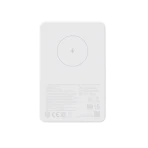 Xiaomi Magnetic 5000mAh Power Bank