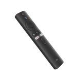 Xiaomi Mi TV Stick 4K