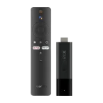 Xiaomi Mi TV Stick 4K