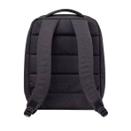Xiaomi Mi Unisex Waterproof Minimalist Durable Leisure  Backpack Features Water-resistant 600D polyester fabric with a jacquard texture for durability and protection against light rain. Spacious slim design that can hold essentials including a 15.6-inch laptop. Ergonomic comfort with padded shoulder straps and breathable back panel. Multiple compartments including a main storage section, internal sleeves, front pocket, and side bottle holders. Durable build with YKK dual zippers and reinforced seams for long-lasting use. Xiaomi Mi Unisex Waterproof Minimalist Durable Leisure Backpack Sleek and functional, the Xiaomi Mi Minimalist Backpack is perfect for city life, travel, or daily commute. Its thoughtful design includes a dedicated laptop compartment, versatile storage pockets, and a lightweight water-resistant exterior. Ergonomic straps and high-quality materials make it both comfortable and lasting, while the minimalist aesthetic ensures timeless style. Xiaomi Mi Unisex Waterproof Minimalist Durable Leisure Backpack Price in Bangladesh Buy original Xiaomi Mi Unisex Waterproof Minimalist Durable Leisure Backpack at the best price in Bangladesh from Shei Tech. From chargers, cables, power banks, to earbuds and smartwatches — we have it all! Shop now for authentic accessories, fast delivery, and unbeatable deals.  Why Choose Shei Tech – Best Gadget Shop in Bangladesh Looking for the best place to buy gadgets online in Bangladesh? Welcome to Shei Tech, your onestop destination for authentic and top-quality gadgets at best prices. Whether you're searching for the latest wireless earbuds, smartwatches or other premium tech accessories, Shei Tech is the trusted gadget shop in Bangladesh.  We offer a fast, secure, and user-friendly online shopping experience, making it easy to order the latest gadgets in Bangladesh from the comfort of your home. All our products, including the popular Xiaomi Mi Unisex Waterproof Minimalist Durable Leisure Backpack  , are 100% original and authentic products. At Shei Tech, we are committed to providing the best tech deals, exclusive gadget launches and reliable delivery across Bangladesh. Our expert team ensures every customer receives excellent service and genuine products.