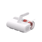 Xiaomi Mijia Dust Mite Remover 2 UV Irradiation Vacuum Cleaner Features UV-C Sterilization: Kills bacteria, mites, and allergens with deep irradiation. Powerful Suction: High-speed motor removes deeply embedded dust and particles. Hot Air Dehumidification: Reduces dampness, preventing mite growth. Multi-Surface Cleaning: Ideal for mattresses, sofas, carpets, and pillows. Filtration System: Multi-layer filter traps microscopic particles for cleaner air. Ergonomic Design: Lightweight and easy to maneuver. Noise Reduction: Operates quietly for comfortable home use. Safety Features: UV lamp only activates when in contact with surfaces. Durable Build: Premium materials for long-lasting performance. Health-Oriented: Perfect for allergy-prone households and child-safe cleaning. Xiaomi Mijia Dust Mite Remover 2 UV Irradiation Vacuum Cleaner The Xiaomi Mijia Dust Mite Remover 2 (MJCMY02DY) is a powerful cleaning device designed to eliminate hidden dust mites, allergens, and bacteria from your home. Equipped with UV-C deep sterilization technology, it effectively breaks down allergens and sanitizes fabrics, ensuring a healthier living environment. Its strong suction power penetrates deeply into mattresses, sofas, pillows, and carpets, removing dirt and microscopic pests that regular cleaning often misses. Lightweight and ergonomically designed, it is easy to use and perfect for families prioritizing hygiene, especially those with children or sensitive skin. Xiaomi Mijia Dust Mite Remover 2 UV Irradiation Vacuum Cleaner Price in Bangladesh Buy original Xiaomi Mijia Dust Mite Remover 2 UV Irradiation Vacuum Cleaner  at the best price in Bangladesh from Shei Tech. From chargers, cables, power banks, to earbuds and smartwatches — we have it all! Shop now for authentic accessories, fast delivery, and unbeatable deals.  Why Choose Shei Tech – Best Gadget Shop in Bangladesh Looking for the best place to buy gadgets online in Bangladesh? Welcome to Shei Tech, your onestop destination for authentic and top-quality gadgets at best prices. Whether you're searching for the latest wireless earbuds, smartwatches or other premium tech accessories, Shei Tech is the trusted gadget shop in Bangladesh.  We offer a fast, secure, and user-friendly online shopping experience, making it easy to order the latest gadgets in Bangladesh from the comfort of your home. All our products, including the popular  Xiaomi Mijia Dust Mite Remover 2 UV Irradiation Vacuum Cleaner , are 100% original and authentic products. At Shei Tech, we are committed to providing the best tech deals, exclusive gadget launches and reliable delivery across Bangladesh. Our expert team ensures every customer receives excellent service and genuine products.