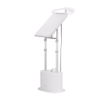 Xiaomi Mijia Garment Steamer Ironing Machine 2200W Features   Powerful 2200W Heating: Rapid steam generation for fast wrinkle removal. Continuous Steam Output: Smooth, consistent steaming for all types of fabrics. Portable & Lightweight: Easy to carry and store. Safety Features: Overheat protection ensures safe operation. Versatile Use: Suitable for clothing, curtains, and other household fabrics. Easy Water Refilling: Removable tank for hassle-free use. Water tank capacity: 2L Pump Pressure: 500kPa Steam Regulation: 3 gears Steam Volume: 42g/min Rated voltage: 220V Rated frequency: 50HZ Rated power: 2200W Angle Adjustment: 0-90° Panel Temperature:145℃ Steam Temperature:135℃ Xiaomi Mijia Garment Steamer Ironing Machine 2200W A powerful and efficient garment steamer designed to quickly remove wrinkles from clothes and fabrics. With 2200W heating, it produces continuous high-temperature steam that smooths garments effortlessly. Lightweight and portable, it is perfect for home or travel use, offering safe, easy, and convenient fabric care. Xiaomi Mijia Garment Steamer Ironing Machine 2200W  Price in Bangladesh Buy original Xiaomi Mijia Garment Steamer Ironing Machine 2200W  at the best price in Bangladesh from Shei Tech. From chargers, cables, power banks, to earbuds and smartwatches — we have it all! Shop now for authentic accessories, fast delivery, and unbeatable deals.  Why Choose Shei Tech – Best Gadget Shop in Bangladesh Looking for the best place to buy gadgets online in Bangladesh? Welcome to Shei Tech, your onestop destination for authentic and top-quality gadgets at best prices. Whether you're searching for the latest wireless earbuds, smartwatches or other premium tech accessories, Shei Tech is the trusted gadget shop in Bangladesh.  We offer a fast, secure, and user-friendly online shopping experience, making it easy to order the latest gadgets in Bangladesh from the comfort of your home. All our products, including the popular Xiaomi Mijia Garment Steamer Ironing Machine 2200W ,, are 100% original and authentic products. At Shei Tech, we are committed to providing the best tech deals, exclusive gadget launches and reliable delivery across Bangladesh. Our expert team ensures every customer receives excellent service and genuine products.