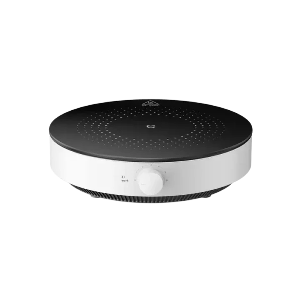Xiaomi Mijia N1 2100W Portable Induction Cooker