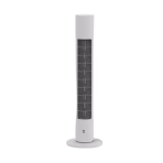 Xiaomi Mijia Smart DC Bladeless Tower Fan BPTS01DM Features   Bladeless Safety Design – No exposed blades, safe for children and pets. Smart Control – Operate via the Mijia app or remote control. Adjustable Speed & Modes – Customize airflow to your comfort. Oscillation Function – Evenly cools the entire room. Timer Function – Schedule automatic on/off for convenience. Smooth and quiet motor, 34.6dB low noise Top button setting is easy to operate ABS durable shell, long-term use period. 8H timing switch set on the APP Xiaomi Mijia Smart DC Bladeless Tower Fan BPTS01DM Experience safe, quiet, and energy-efficient cooling with the Xiaomi Mijia Smart DC Bladeless Tower Fan. Its modern bladeless design makes it child-friendly and easy to clean, while the DC motor ensures whisper-quiet operation with low power consumption. Xiaomi Mijia Smart DC Bladeless Tower Fan BPTS01DM   Price in Bangladesh Buy original Xiaomi Mijia Smart DC Bladeless Tower Fan BPTS01DM  at the best price in Bangladesh from Shei Tech. From chargers, cables, power banks, to earbuds and smartwatches — we have it all! Shop now for authentic accessories, fast delivery, and unbeatable deals.  Why Choose Shei Tech – Best Gadget Shop in Bangladesh Looking for the best place to buy gadgets online in Bangladesh? Welcome to Shei Tech, your onestop destination for authentic and top-quality gadgets at best prices. Whether you're searching for the latest wireless earbuds, smartwatches or other premium tech accessories, Shei Tech is the trusted gadget shop in Bangladesh.  We offer a fast, secure, and user-friendly online shopping experience, making it easy to order the latest gadgets in Bangladesh from the comfort of your home. All our products, including the popular Xiaomi Mijia Smart DC Bladeless Tower Fan BPTS01DM  , are 100% original and authentic products. At Shei Tech, we are committed to providing the best tech deals, exclusive gadget launches and reliable delivery across Bangladesh. Our expert team ensures every customer receives excellent service and genuine products.