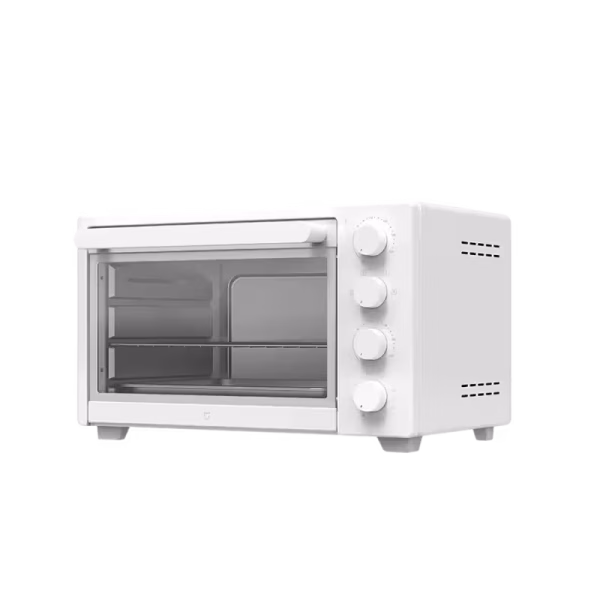 Xiaomi Mijia Smart Electric Oven 32L