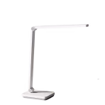 Xiaomi Mijia Smart LED Table Lamp Lite Feature High-quality lighting with international A-level standards ensures optimal brightness and clarity Soft, bright, and comfortable illumination with advanced even light technology for an expanded lighting area Eye-safe lighting with no blue light or visible frequent flashes, protecting your vision Versatile lighting with three adjustable modes, including low, medium, and high settings Customizable lighting angles with 218-degree vertical adjustment and 180-degree flat rotation for flexibility The intuitive touch control button provides a seamless and responsive experience for easy operation Compact, space-saving base fits effortlessly on any desktop, maximizing your workspace    Xiaomi Mijia Smart LED Table Lamp Lite The Xiaomi Mijia Smart LED Table Lamp Lite offers exceptional illumination with its 4000K color temperature, 500lm brightness, and 1200lx intensity, meeting international A-level illuminance standards. Its even light technology ensures a soft, bright, and comfortable lighting experience, while eliminating blue light and visible frequent flashes for eye safety. Featuring three adjustable light modes—low, medium, and high—the lamp suits various needs. Its flexible design allows for 218-degree vertical adjustment and 180-degree flat rotation. The intuitive touch control provides easy operation, and the compact, space-saving base makes it an ideal addition to any workspace or study area. Xiaomi Mijia Smart LED Table Lamp Lite Price in Bangladesh Buy original Xiaomi Mijia Smart LED Table Lamp Lite  at the best price in Bangladesh from Shei Tech. From chargers, cables, power banks, to earbuds and smartwatches — we have it all! Shop now for authentic accessories, fast delivery, and unbeatable deals.  Why Choose Shei Tech – Best Gadget Shop in Bangladesh Looking for the best place to buy gadgets online in Bangladesh? Welcome to Shei Tech, your onestop destination for authentic and top-quality gadgets at best prices. Whether you're searching for the latest wireless earbuds, smartwatches or other premium tech accessories, Shei Tech is the trusted gadget shop in Bangladesh.  We offer a fast, secure, and user-friendly online shopping experience, making it easy to order the latest gadgets in Bangladesh from the comfort of your home. All our products, including the popular Xiaomi Mijia Smart LED Table Lamp Lite , are 100% original and authentic products. At Shei Tech, we are committed to providing the best tech deals, exclusive gadget launches and reliable delivery across Bangladesh. Our expert team ensures every customer receives excellent service and genuine products.
