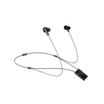 Xiaomi Noise Reduction Bluetooth headset Necklace Feature  Bluetooth 5.0 connectivity for stable and fast pairing Neckband-style design for comfortable all-day wear Active noise reduction (ANC) for clear calls and immersive music Lightweight and ergonomic for minimal strain on the neck Built-in microphone for hands-free calls Long battery life with quick charging support Magnetic earbuds to prevent tangling when not in use Xiaomi Noise Reduction Bluetooth headset Necklace The Xiaomi Noise Reduction Bluetooth Headset Necklace LYXQ06WM combines comfort, style, and advanced audio technology. Designed to be worn around the neck, it offers active noise reduction for clearer calls and superior music quality. Its lightweight and ergonomic design ensures all-day comfort, while magnetic earbuds keep the cables tangle-free. With long battery life and quick charging, it’s ideal for commuting, workouts, or casual listening. Xiaomi Noise Reduction Bluetooth headset Necklace Price in Bangladesh Buy original Xiaomi Noise Reduction Bluetooth headset Necklace at the best price in Bangladesh from Shei Tech. From chargers, cables, power banks, to earbuds and smartwatches — we have it all! Shop now for authentic accessories, fast delivery, and unbeatable deals.  Why Choose Shei Tech – Best Gadget Shop in Bangladesh Looking for the best place to buy gadgets online in Bangladesh? Welcome to Shei Tech, your onestop destination for authentic and top-quality gadgets at best prices. Whether you're searching for the latest wireless earbuds, smartwatches or other premium tech accessories, Shei Tech is the trusted gadget shop in Bangladesh.  We offer a fast, secure, and user-friendly online shopping experience, making it easy to order the latest gadgets in Bangladesh from the comfort of your home. All our products, including the popular Xiaomi Noise Reduction Bluetooth headset Necklace , are 100% original and authentic products. At Shei Tech, we are committed to providing the best tech deals, exclusive gadget launches and reliable delivery across Bangladesh. Our expert team ensures every customer receives excellent service and genuine products.