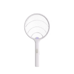 Xiaomi Qualitell 2in1 Electric Mosquito Swatter Dispeller Killer Lamp (E1) Features 2-in-1 design: Swatter + Mosquito killer lamp High-voltage grid for instant mosquito elimination UV light attraction for efficient trapping Rechargeable battery with long-lasting performance Safe protective mesh design Portable and lightweight for indoor/outdoor use Xiaomi Qualitell 2in1 Electric Mosquito Swatter Dispeller Killer Lamp (E1) The Xiaomi Qualitell E1 is a versatile 2-in-1 mosquito killer, functioning both as an electric swatter and a mosquito dispeller lamp. Designed for convenience and safety, it features a high-voltage grid for instant mosquito elimination and a UV light mode to attract and trap insects effectively. Its rechargeable battery and portable build make it ideal for both indoor and outdoor use. Xiaomi Qualitell 2in1 Electric Mosquito Swatter Dispeller Killer Lamp (E1)  Price in Bangladesh Buy original Xiaomi Qualitell 2in1 Electric Mosquito Swatter Dispeller Killer Lamp (E1)  at the best price in Bangladesh from Shei Tech. From chargers, cables, power banks, to earbuds and smartwatches — we have it all! Shop now for authentic accessories, fast delivery, and unbeatable deals.  Why Choose Shei Tech – Best Gadget Shop in Bangladesh Looking for the best place to buy gadgets online in Bangladesh? Welcome to Shei Tech, your onestop destination for authentic and top-quality gadgets at best prices. Whether you're searching for the latest wireless earbuds, smartwatches or other premium tech accessories, Shei Tech is the trusted gadget shop in Bangladesh.  We offer a fast, secure, and user-friendly online shopping experience, making it easy to order the latest gadgets in Bangladesh from the comfort of your home. All our products, including the popular [Product Model], are 100% original and authentic products. At Shei Tech, we are committed to providing the best tech deals, exclusive gadget launches and reliable delivery across Bangladesh. Our expert team ensures every customer receives excellent service and genuine products.
