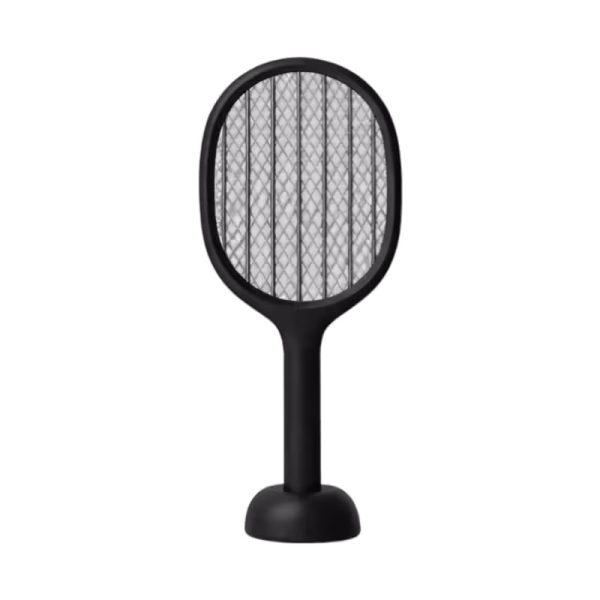 Xiaomi Solove P1 Mosquito killer Swatter