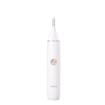 Xiaomi Soocas N1 Eyebrow Sharp Blade Nose Hair Trimmer Features  Multi-functional: suitable for nose hair, eyebrow shaping, and facial hair trimming Sharp and durable stainless-steel blades for smooth cutting Skin-friendly design to prevent pulling or discomfort Compact and lightweight for easy portability Simple and safe operation, powered by battery Sleek, minimalist Xiaomi Soocas design Xiaomi Soocas N1 Eyebrow Sharp Blade Nose Hair Trimmer The Xiaomi Soocas N1 is a compact and versatile personal grooming tool designed for safe and precise trimming of nose hair, eyebrows, and facial hair. Featuring sharp stainless-steel blades with a protective guard, it ensures efficient cutting without pulling or irritation. Its lightweight and portable design makes it ideal for both home and travel use, giving you a clean and well-groomed look anytime. Xiaomi Soocas N1 Eyebrow Sharp Blade Nose Hair Trimmerv   Price in Bangladesh Buy original Xiaomi Soocas N1 Eyebrow Sharp Blade Nose Hair Trimmer at the best price in Bangladesh from Shei Tech. From chargers, cables, power banks, to earbuds and smartwatches — we have it all! Shop now for authentic accessories, fast delivery, and unbeatable deals.  Why Choose Shei Tech – Best Gadget Shop in Bangladesh Looking for the best place to buy gadgets online in Bangladesh? Welcome to Shei Tech, your onestop destination for authentic and top-quality gadgets at best prices. Whether you're searching for the latest wireless earbuds, smartwatches or other premium tech accessories, Shei Tech is the trusted gadget shop in Bangladesh.  We offer a fast, secure, and user-friendly online shopping experience, making it easy to order the latest gadgets in Bangladesh from the comfort of your home. All our products, including the popular  Xiaomi Soocas N1 Eyebrow Sharp Blade Nose Hair Trimmer , are 100% original and authentic products. At Shei Tech, we are committed to providing the best tech deals, exclusive gadget launches and reliable delivery across Bangladesh. Our expert team ensures every customer receives excellent service and genuine products.