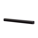 Xiaomi Soundbar 2.0 CH 30W Speaker Features 2.0 Channel Stereo – Dual speaker setup for immersive and balanced sound 30W High Power Output – Clear and powerful audio, ideal for movies, music, and gaming Multiple Connectivity Options – Supports Bluetooth, AUX-in, Optical input, and S/PDIF Minimalist Design – Slim and stylish body fits seamlessly into any home décor Wall-Mountable – Flexible placement on TV stands or wall-mounted setups Easy Controls – Simple button layout for quick operation Xiaomi Soundbar 2.0 CH 30W Speaker The Xiaomi Soundbar 2.0 CH 30W Speaker delivers powerful and crisp sound with its dual-channel stereo system. Designed for modern homes, it enhances your TV and entertainment experience with deep bass and clear treble. Its sleek minimalist design makes it a perfect addition to any living room, while the versatile connectivity ensures it works with a wide range of devices. Xiaomi Soundbar 2.0 CH 30W Speaker  Price in Bangladesh Buy original Xiaomi Soundbar 2.0 CH 30W Speaker at the best price in Bangladesh from Shei Tech. From chargers, cables, power banks, to earbuds and smartwatches — we have it all! Shop now for authentic accessories, fast delivery, and unbeatable deals.  Why Choose Shei Tech – Best Gadget Shop in Bangladesh Looking for the best place to buy gadgets online in Bangladesh? Welcome to Shei Tech, your onestop destination for authentic and top-quality gadgets at best prices. Whether you're searching for the latest wireless earbuds, smartwatches or other premium tech accessories, Shei Tech is the trusted gadget shop in Bangladesh.  We offer a fast, secure, and user-friendly online shopping experience, making it easy to order the latest gadgets in Bangladesh from the comfort of your home. All our products, including the popular Xiaomi Soundbar 2.0 CH 30W Speaker , are 100% original and authentic products. At Shei Tech, we are committed to providing the best tech deals, exclusive gadget launches and reliable delivery across Bangladesh. Our expert team ensures every customer receives excellent service and genuine products.