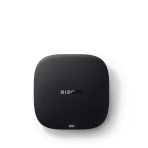Xiaomi TV Box S 3rd Gen 4K Features Enjoy stunning clarity with 4K UHD resolution and Dolby Vision support. Navigate effortlessly through Google TV™, bringing all your content in one place. Experience faster streaming with a powerful Quad-Core CPU and 2GB RAM. Connect easily with dual-band Wi-Fi and Bluetooth 5.2 support. Keep things flexible with HDMI 2.1, USB 2.0, and power interface ports. Compact, lightweight design, perfect for any space. Xiaomi TV Box S 3rd Gen 4K Step into the world of smarter entertainment with the Xiaomi TV Box S 3rd Gen 4K. This device is packed with powerful performance, Dolby Vision support, and smooth 4K streaming, bringing cinematic quality to your home screen. Whether you're binge-watching your favorite shows or casting content, this sleek black box keeps things fast, smart, and easy to use with Google TV. Say goodbye to buffering and hello to smooth entertainment. Xiaomi TV Box S 3rd Gen 4K  Price in Bangladesh Buy original Xiaomi TV Box S 3rd Gen 4K  at the best price in Bangladesh from Shei Tech. From chargers, cables, power banks, to earbuds and smartwatches — we have it all! Shop now for authentic accessories, fast delivery, and unbeatable deals.  Why Choose Shei Tech – Best Gadget Shop in Bangladesh Looking for the best place to buy gadgets online in Bangladesh? Welcome to Shei Tech, your onestop destination for authentic and top-quality gadgets at best prices. Whether you're searching for the latest wireless earbuds, smartwatches or other premium tech accessories, Shei Tech is the trusted gadget shop in Bangladesh.  We offer a fast, secure, and user-friendly online shopping experience, making it easy to order the latest gadgets in Bangladesh from the comfort of your home. All our products, including the popular Xiaomi TV Box S 3rd Gen 4K , are 100% original and authentic products. At Shei Tech, we are committed to providing the best tech deals, exclusive gadget launches and reliable delivery across Bangladesh. Our expert team ensures every customer receives excellent service and genuine products.