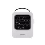 Xiaomi Youpin Microhoo Wireless Portable Air Conditioning Fan  Features Wireless operation with built-in rechargeable battery 500ml tank for long-lasting humidification Dual-function: cools and humidifies USB-powered for universal compatibility Low noise operation, ideal for work or sleep Compact and portable design for easy transport Made from durable, eco-friendly ABS material Xiaomi Youpin Microhoo Wireless Portable Air Conditioning Fan The Xiaomi Youpin Microhoo Portable Air Conditioning Fan is a compact, energy-saving cooling solution perfect for personal use. It combines evaporative water cooling with a rechargeable battery and USB power, delivering fresh breezes wherever you need them—whether at your desk, bedside, or during travel. The generous 500 ml tank provides hours of cool airflow, and its whisper-quiet operation ensures comfort without distraction. With adjustable speeds and smart power efficiency, it offers a refreshing way to beat the heat. Xiaomi Youpin Microhoo Wireless Portable Air Conditioning Fan  Price in Bangladesh Buy original Xiaomi Youpin Microhoo Wireless Portable Air Conditioning Fan at the best price in Bangladesh from Shei Tech. From chargers, cables, power banks, to earbuds and smartwatches — we have it all! Shop now for authentic accessories, fast delivery, and unbeatable deals.  Why Choose Shei Tech – Best Gadget Shop in Bangladesh Looking for the best place to buy gadgets online in Bangladesh? Welcome to Shei Tech, your onestop destination for authentic and top-quality gadgets at best prices. Whether you're searching for the latest wireless earbuds, smartwatches or other premium tech accessories, Shei Tech is the trusted gadget shop in Bangladesh.  We offer a fast, secure, and user-friendly online shopping experience, making it easy to order the latest gadgets in Bangladesh from the comfort of your home. All our products, including the popular Xiaomi Youpin Microhoo Wireless Portable Air Conditioning Fan, are 100% original and authentic products. At Shei Tech, we are committed to providing the best tech deals, exclusive gadget launches and reliable delivery across Bangladesh. Our expert team ensures every customer receives excellent service and genuine products.